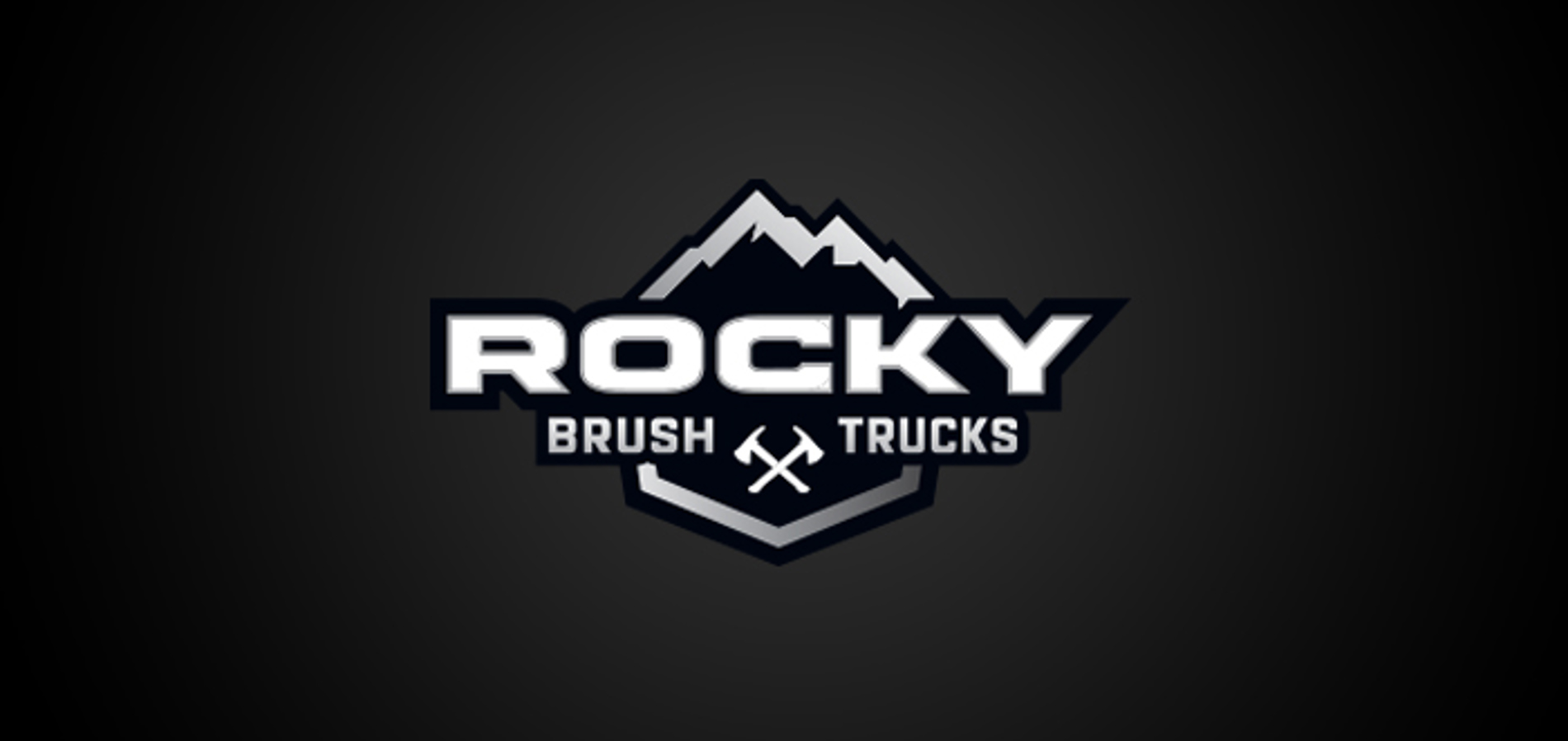     Logo-display