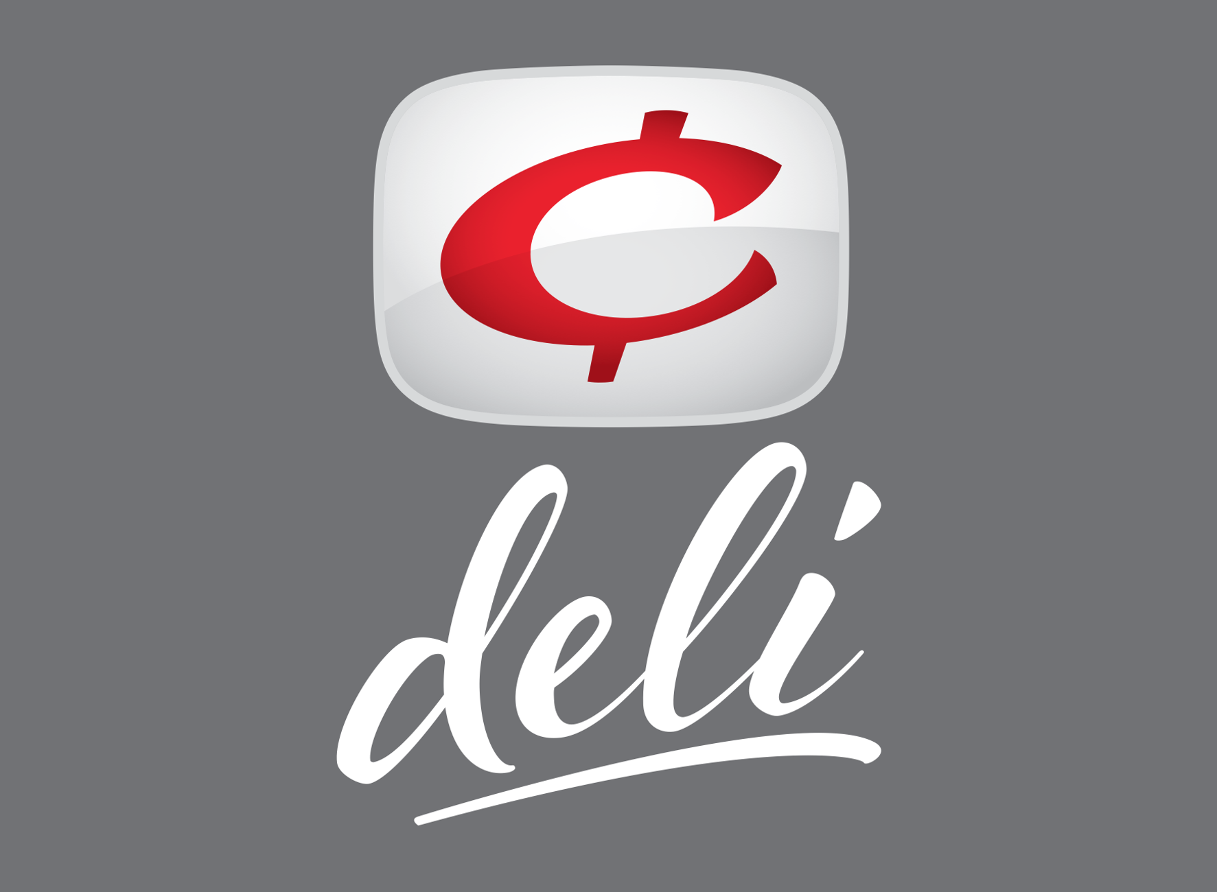     CC Deli Logo-display