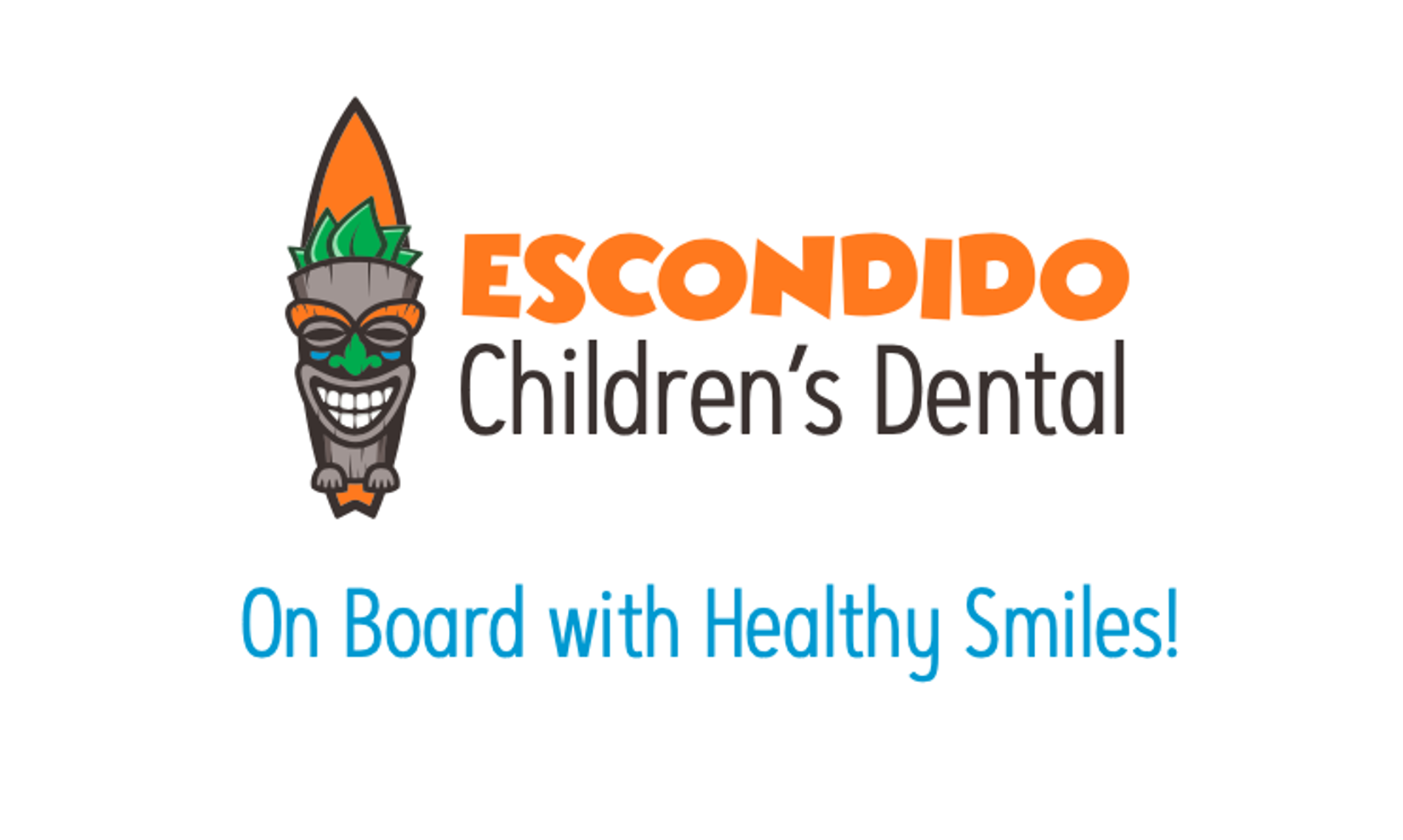     Logo-display