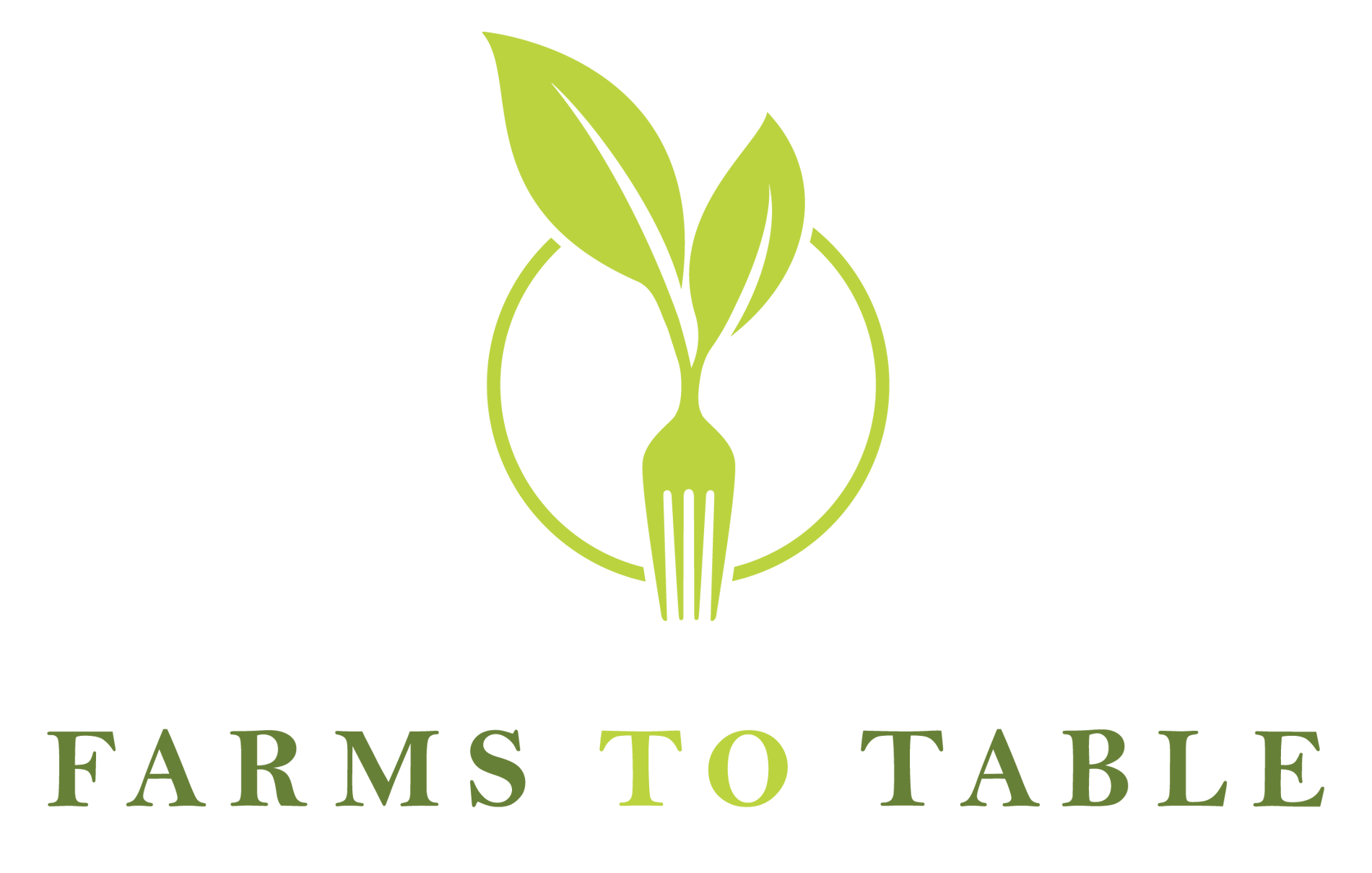     Logo-display