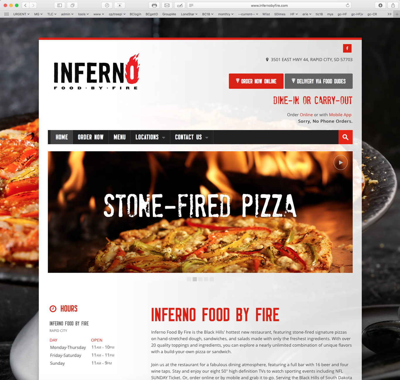     InfernoByFire.com-display