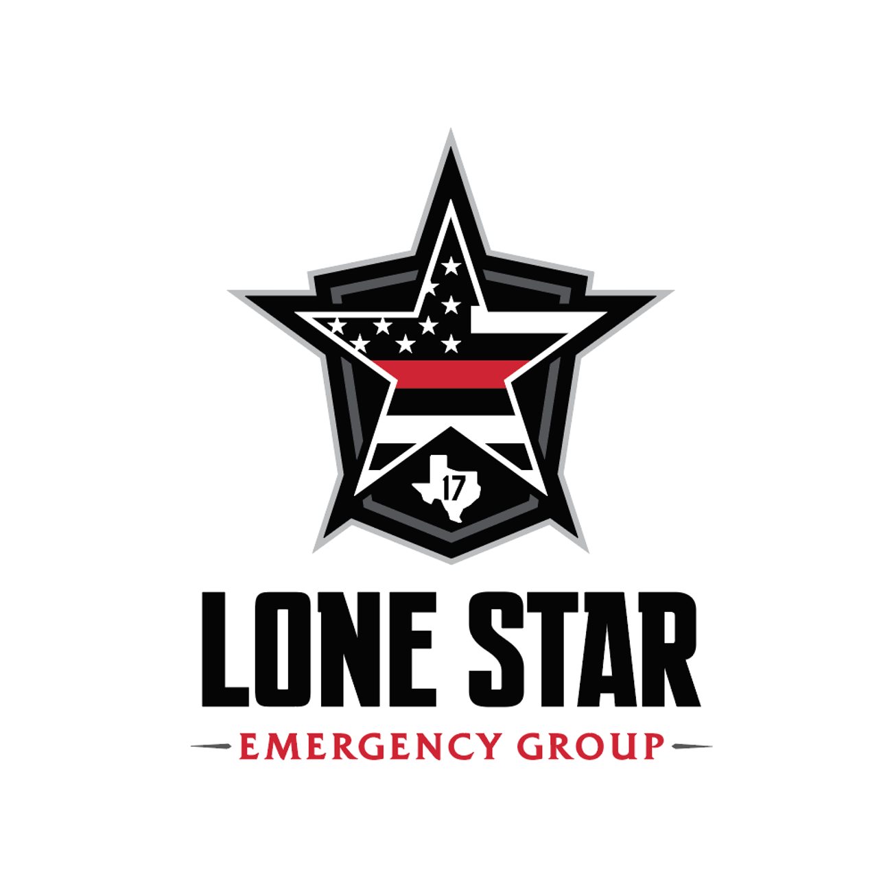     Lone Star Emergency Group-display
