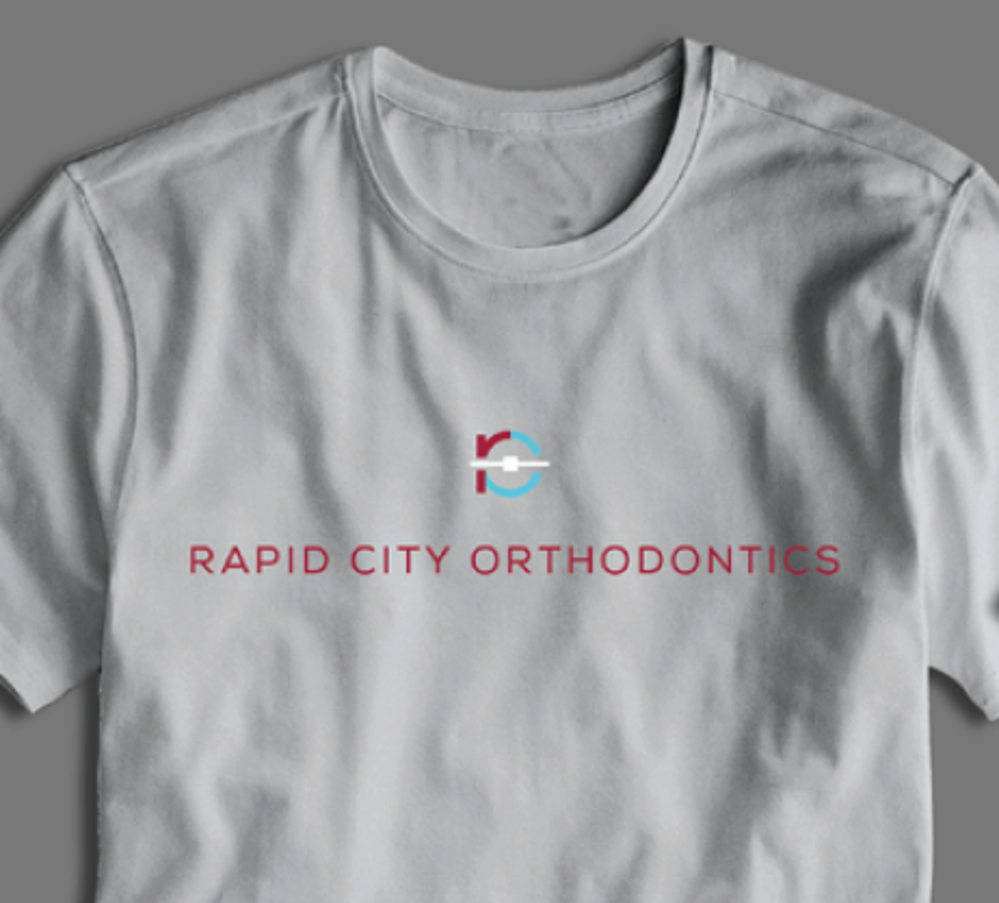     T-Shirt Design-display