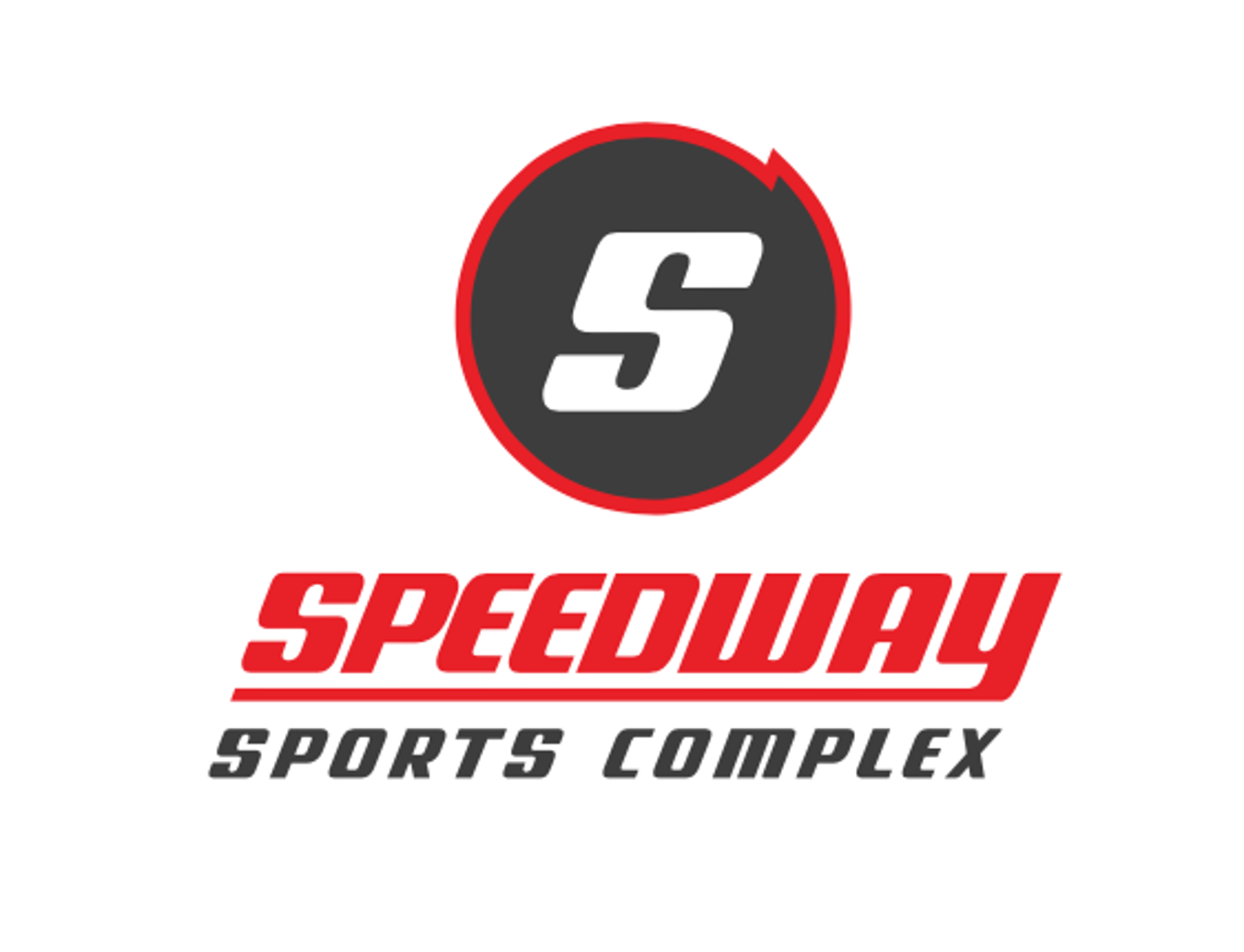     Logo-display