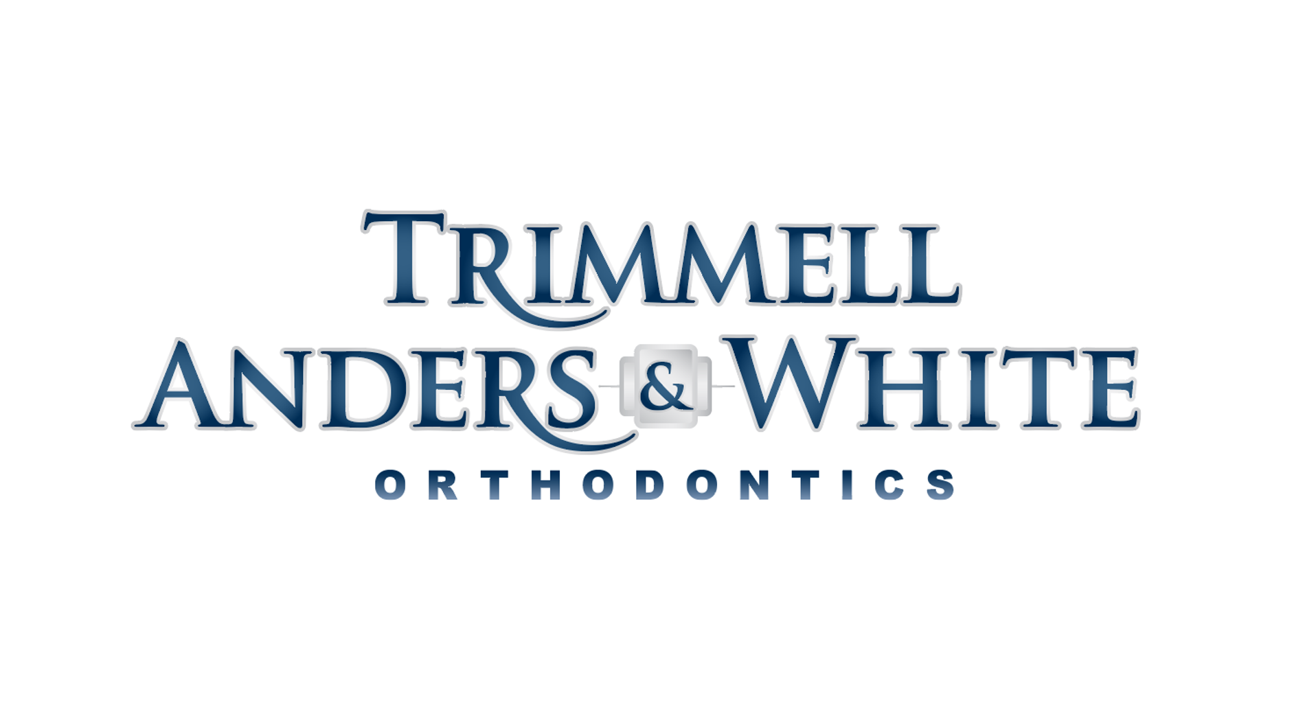    Trimmell Anders & White-display