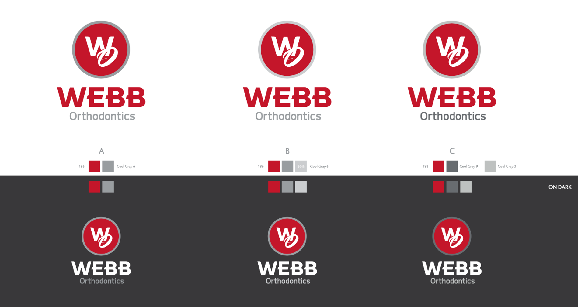     Logo Refresh-display