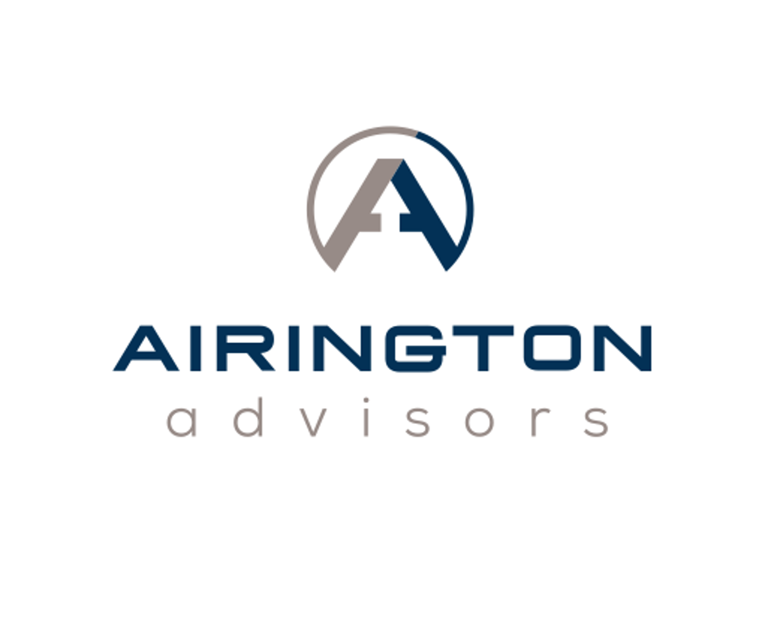    Airington Advisors-display