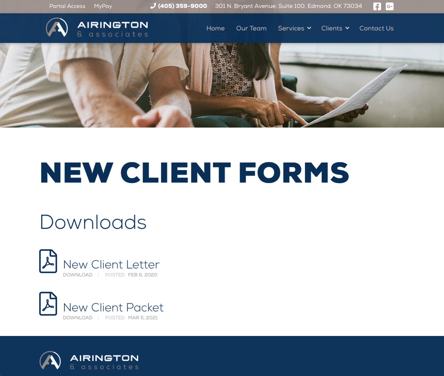     www Content-display