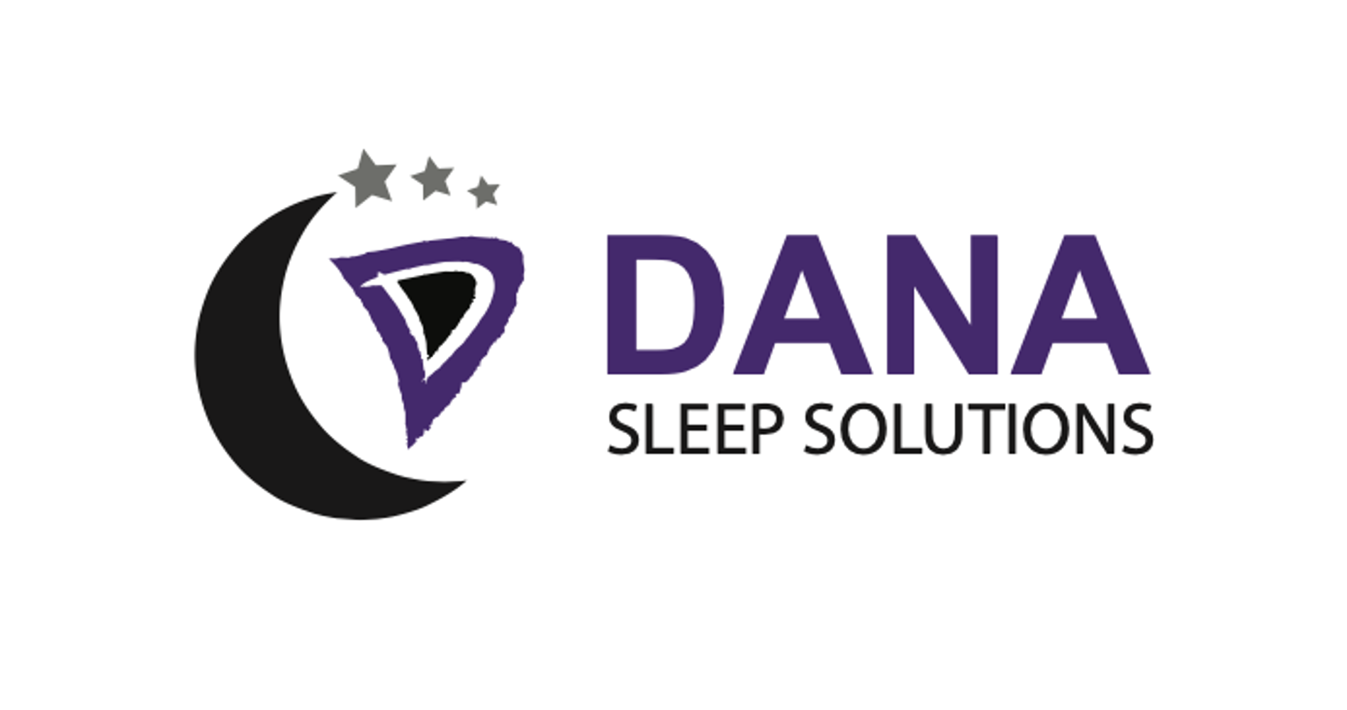     Logo-display