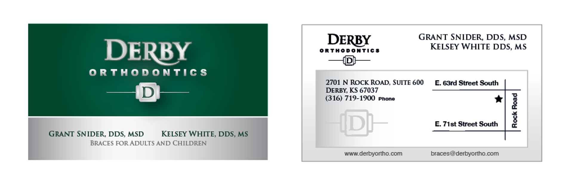    Doctors-display