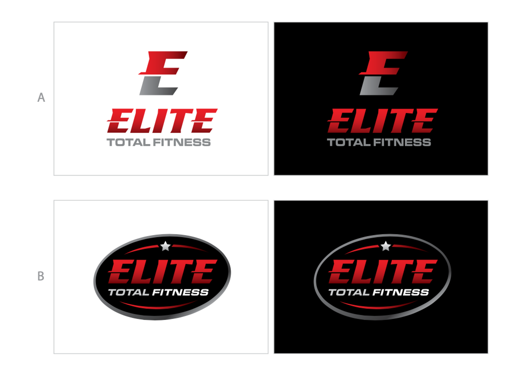     Logo-display
