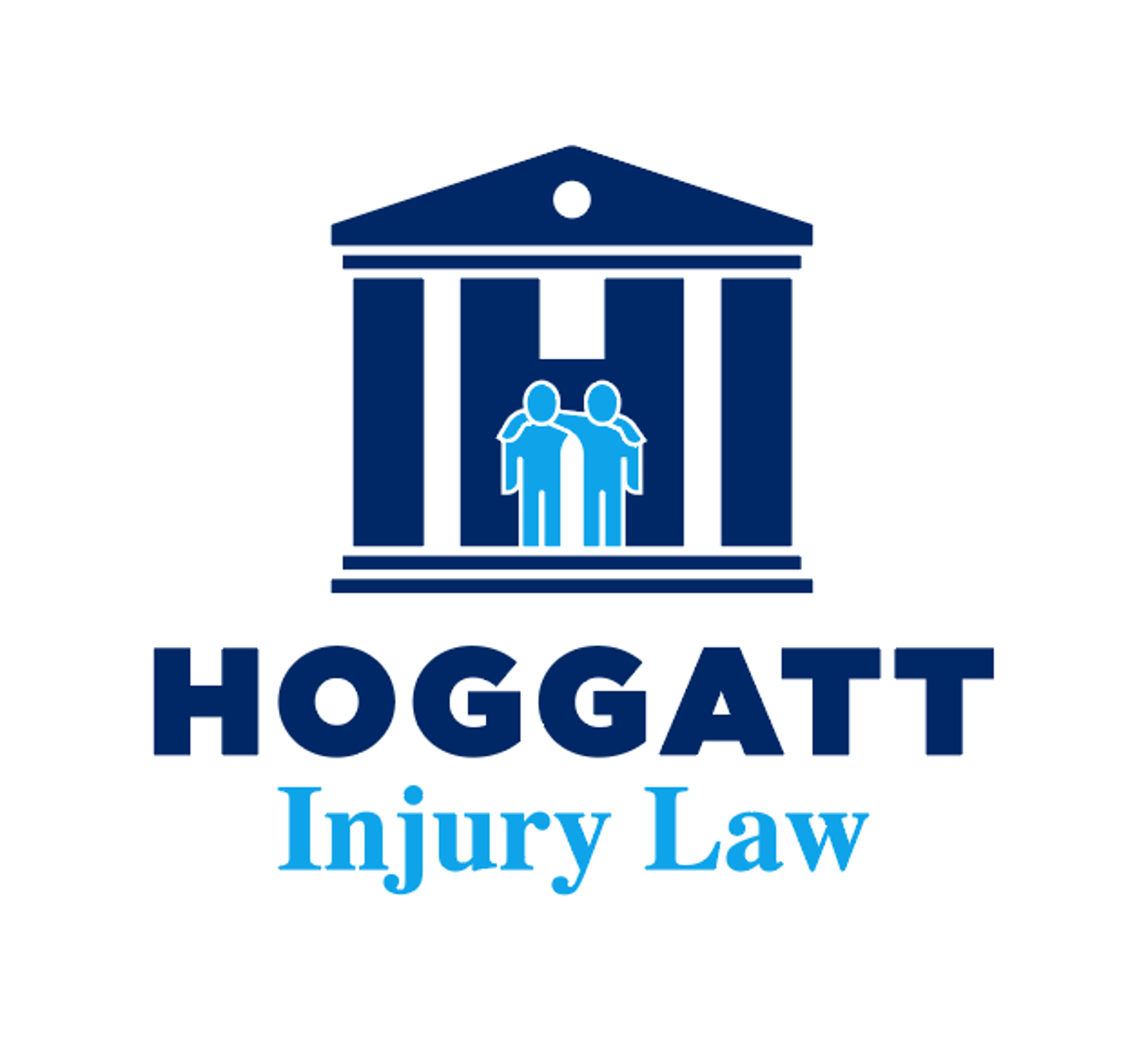     Hoggatt Law-display