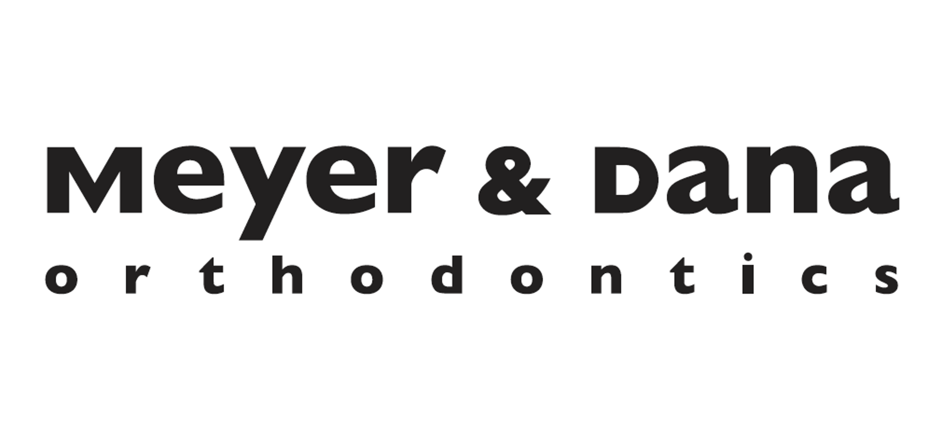     Logo text only-display