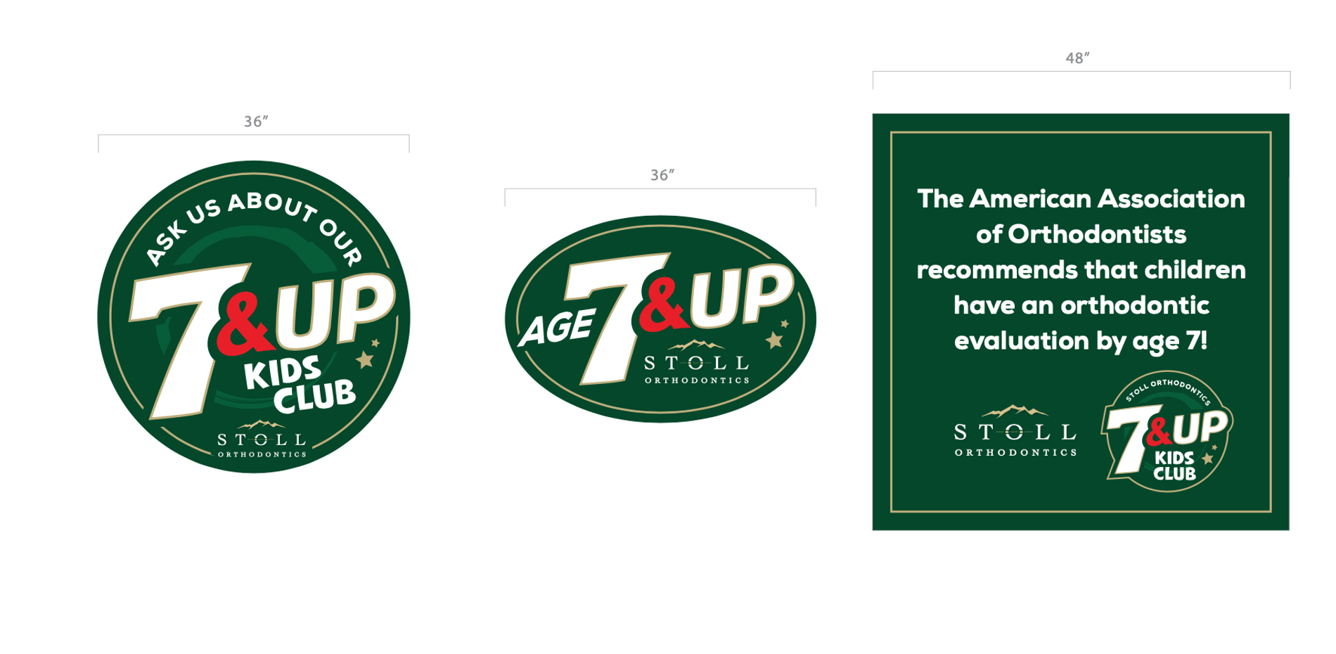     7-Up Posters (3)-display