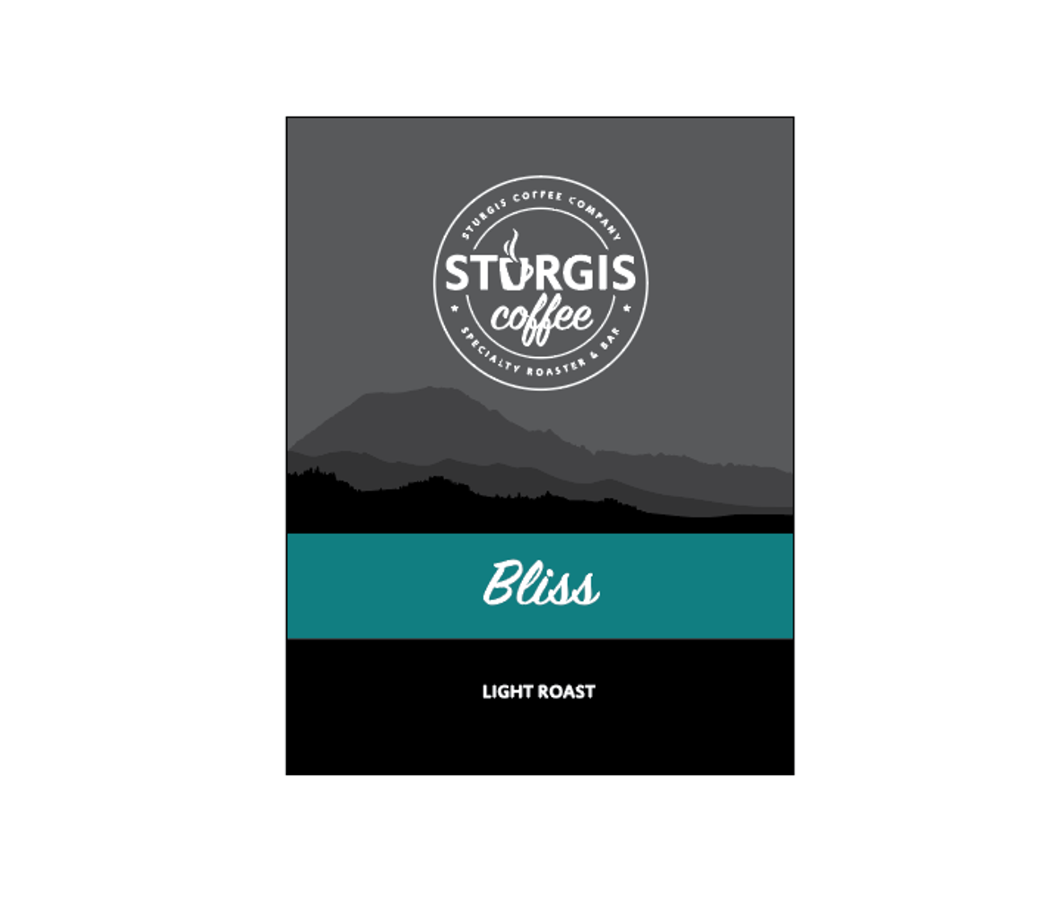     Large Canister Labels-display